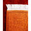 Overdyed Area Rug
