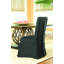 Chaise d'appoint Pacific Beach-9694398