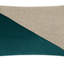 Jefferson Lumbar Pillow Cover & Insert-33067093