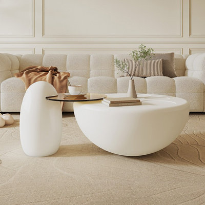 Raisy Nesting Coffee Table