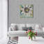 «Passion Flower» par Sharon Pitts-348823477