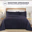 Ensemble de couvre-lit Remi-175196893-175361669