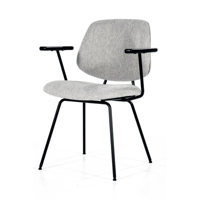 Fauteuil Lynn