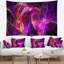 Tapisserie Corwin-28502718