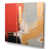 Wrapped Canvas selected