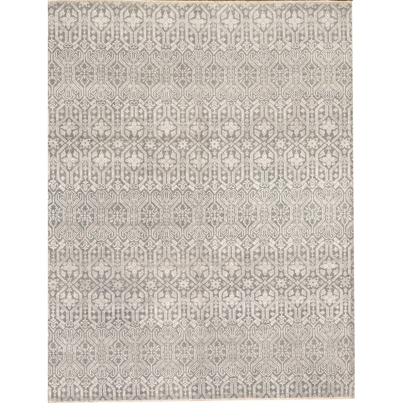 Brookhaven One-of-a-Kind 7'9" X 10'1" Area Rug