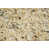 New Venetian Gold selected