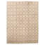 One-of-a-Kind 8'9" x 11'7" Area Rug