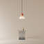 Buia Pendant Light-1511756344-1543214949