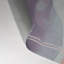 Tapis intérieur et extérieur Blush Breeze-2090946779