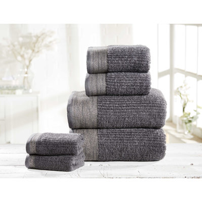 Beck Midweight Mulit-Size Set