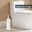 Rossie Free Standing Toilet Paper Holder-1343701631