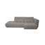 4 Seater Sofa & Chaise-1292201702-1292201720
