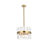 Athol 8 - Light Unique/Statement Pendant-65912053