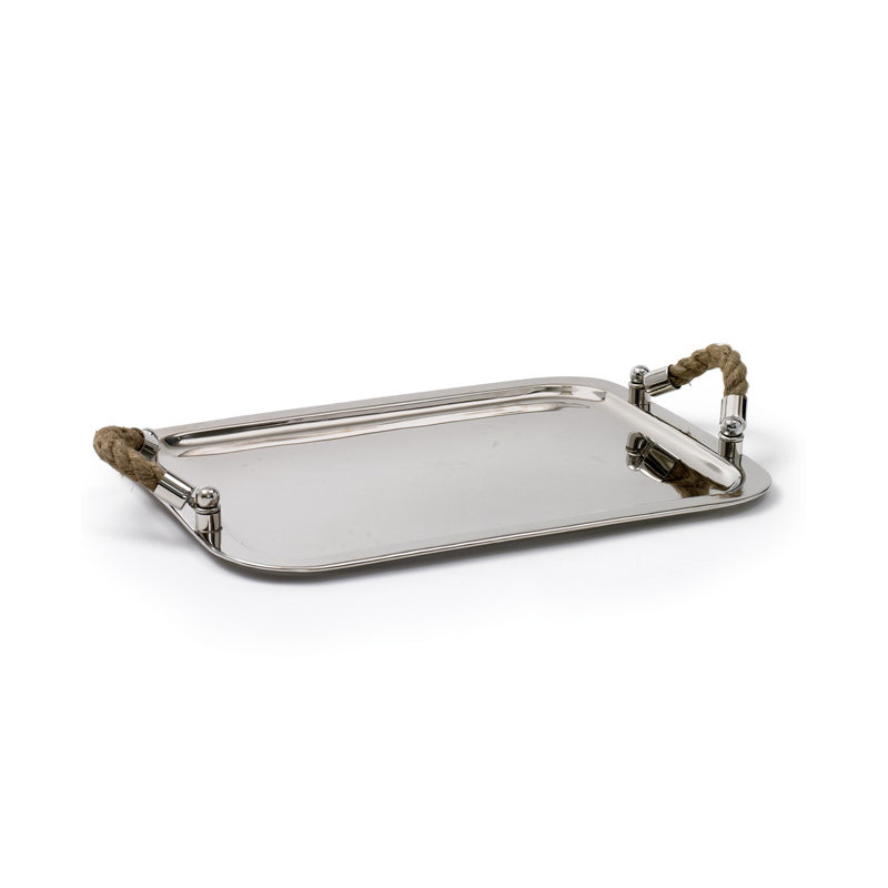 Tray