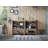 Tomesia 60" Veneer Plywood Bathroom Vanity with Engineered Stone Top-329612965-310462123