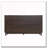6 Drawer Dresser for Bedroom-2108854062