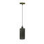 Prestwick 1 - Light Drum Pendant-328692707-332728128