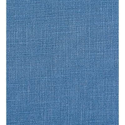 Essential Linens Stonewash Fabric