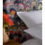 Oreiller en duvet synthétique Dacron-45199491-126677577