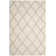 Napfle Olympia Shag Performance Geometric Rug