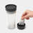 Brabantia Make & Take Travel Tea Cup