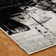 Stourbridge Abstract Area Rug