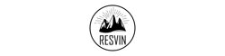 Logo RESVIN
