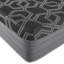 Matelas moelleux hybride Smooth Top-2027985449-2027985448