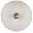 Mamane Flush Mount-1248710240