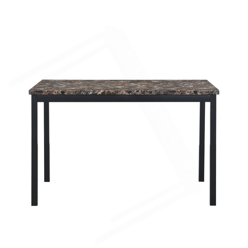 Table de salle à manger