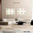 Shuttleworth Hair Dryer Colors-107675181