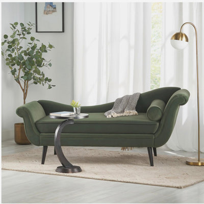 CHAISE LIEGE