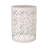 CASTANA SIDE TABLE-838366141