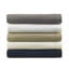 Rio Linen Coverlet-21154678-21154851