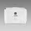 Nobilis Goose Down Comforter-57290046