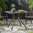 PHOENIX  SQUARE TABLE