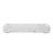 Bredy Marble Tray