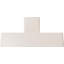 ILVE Nostalgie II 60 in Range Hood-2091220133
