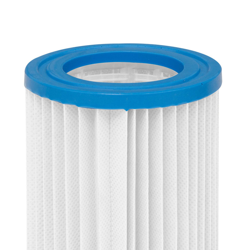 Amiaha Swimming Pool Filter