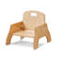 Jonti-Craft® High Chairries® - 5 po de hauteur - ThriftyKYDZ®-7164399-7300288