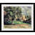 Black Framed is out of stock