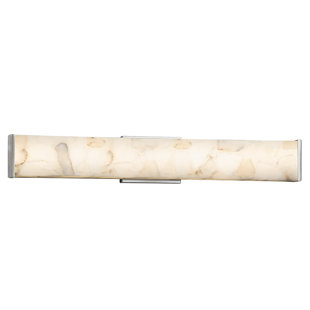 Keyon Dimmable Bath Bar