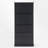 Freestanding Bathroom Storage Linen Cabinet-114236580