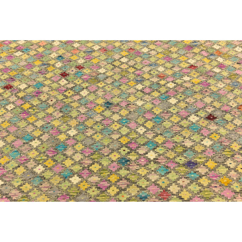 Ohlson Beige Rug