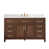 Dark Walnut is out of stock