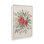 «Festive Blooms VIII» par Anne Tavoletti, reproduction d'art