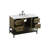 48 inch Single Bathroom Vanity-231147407