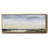 Green Ridge II- Framed Canvas-111491928