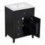 Meuble-lavabo 24 po avec lavabo-1313442115-1313442170